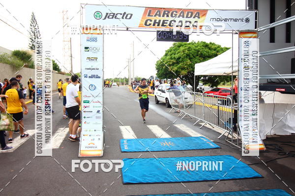 Achetez vos photos de l'vnement10 Corrida RCR Pompia sur Fotop