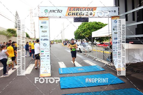 Achetez vos photos de l'vnement10 Corrida RCR Pompia sur Fotop