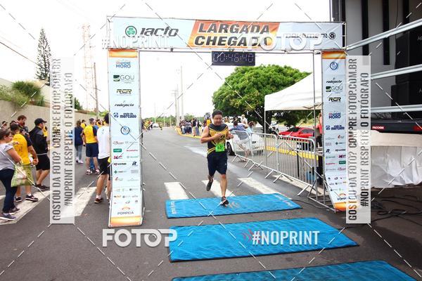 Achetez vos photos de l'vnement10 Corrida RCR Pompia sur Fotop