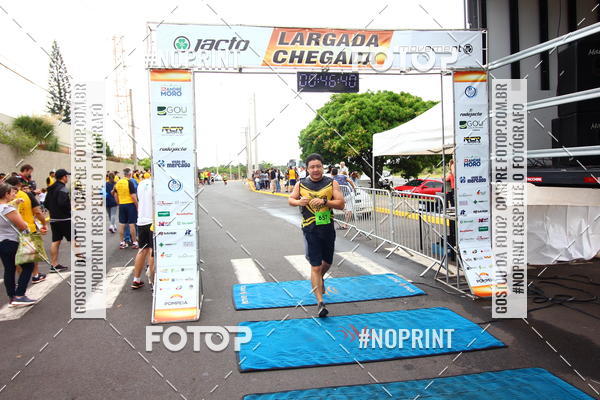 Achetez vos photos de l'vnement10 Corrida RCR Pompia sur Fotop