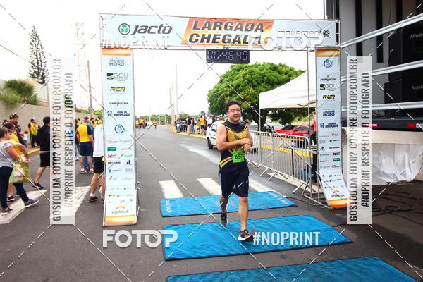 Achetez vos photos de l'vnement10 Corrida RCR Pompia sur Fotop