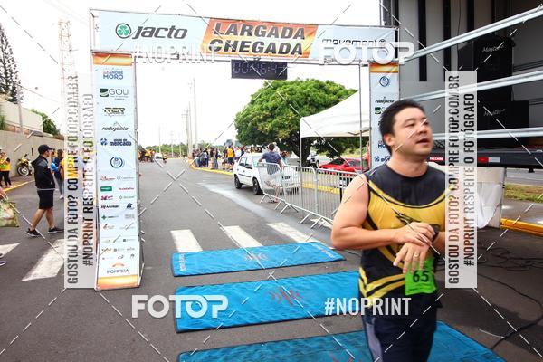 Achetez vos photos de l'vnement10 Corrida RCR Pompia sur Fotop