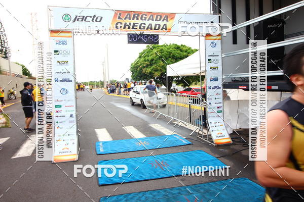 Achetez vos photos de l'vnement10 Corrida RCR Pompia sur Fotop