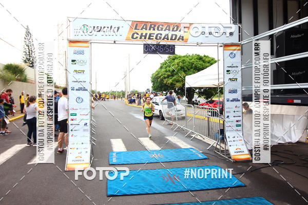 Achetez vos photos de l'vnement10 Corrida RCR Pompia sur Fotop