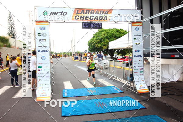 Achetez vos photos de l'vnement10 Corrida RCR Pompia sur Fotop