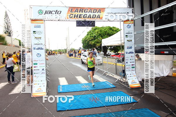 Achetez vos photos de l'vnement10 Corrida RCR Pompia sur Fotop