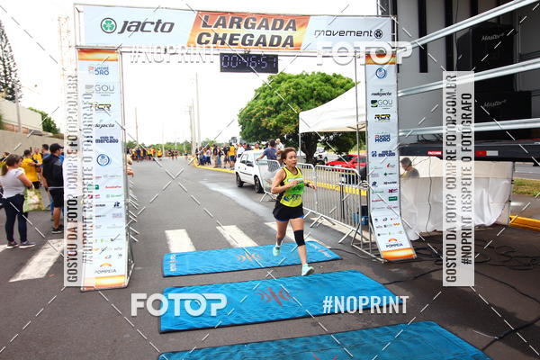 Achetez vos photos de l'vnement10 Corrida RCR Pompia sur Fotop