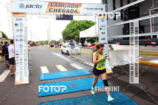 Achetez vos photos de l'vnement10 Corrida RCR Pompia sur Fotop