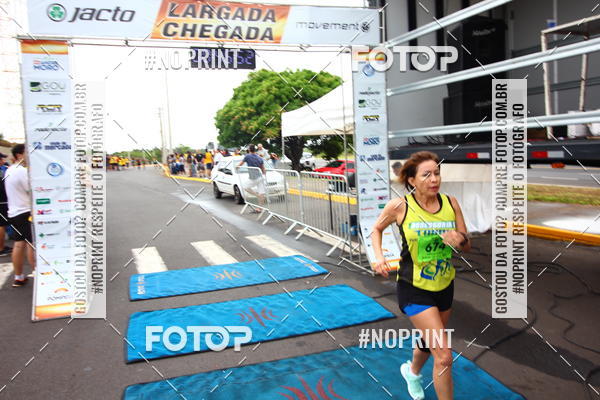 Achetez vos photos de l'vnement10 Corrida RCR Pompia sur Fotop
