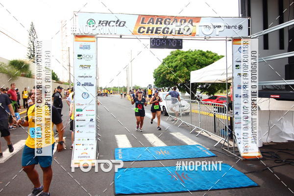 Achetez vos photos de l'vnement10 Corrida RCR Pompia sur Fotop