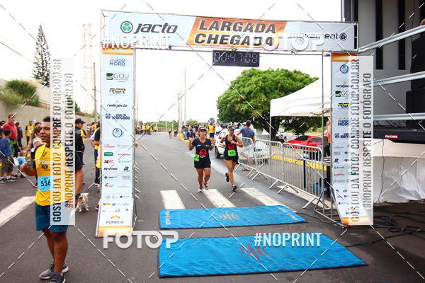 Achetez vos photos de l'vnement10 Corrida RCR Pompia sur Fotop