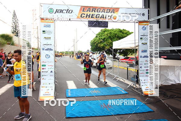 Achetez vos photos de l'vnement10 Corrida RCR Pompia sur Fotop
