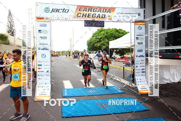 Achetez vos photos de l'vnement10 Corrida RCR Pompia sur Fotop