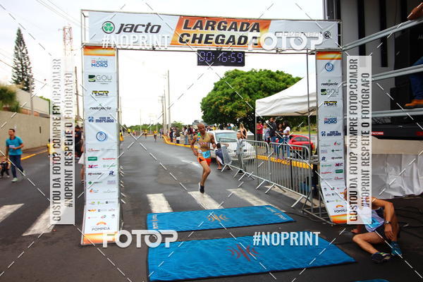 Compra tus fotos del evento10 Corrida RCR Pompia En Fotop