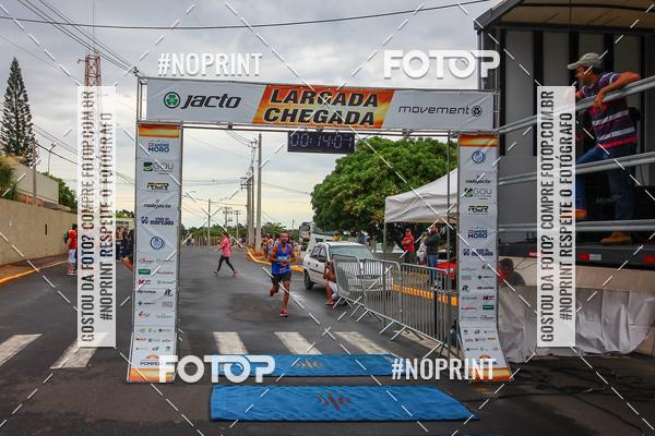 Achetez vos photos de l'vnement10 Corrida RCR Pompia sur Fotop