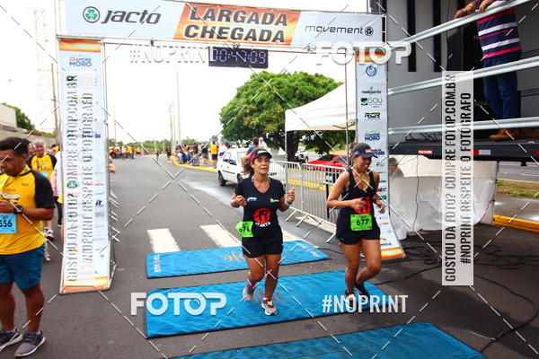 Achetez vos photos de l'vnement10 Corrida RCR Pompia sur Fotop