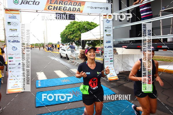 Achetez vos photos de l'vnement10 Corrida RCR Pompia sur Fotop