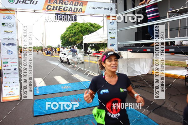 Achetez vos photos de l'vnement10 Corrida RCR Pompia sur Fotop