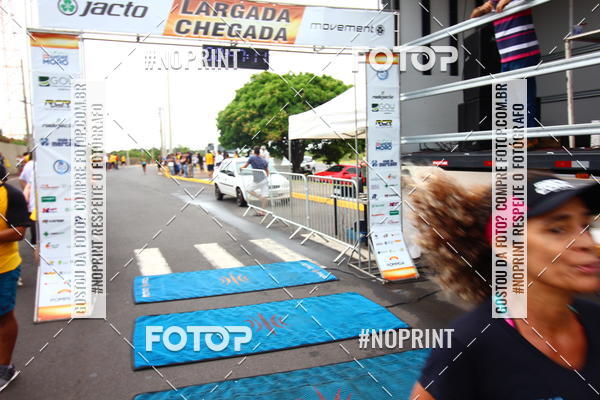 Achetez vos photos de l'vnement10 Corrida RCR Pompia sur Fotop