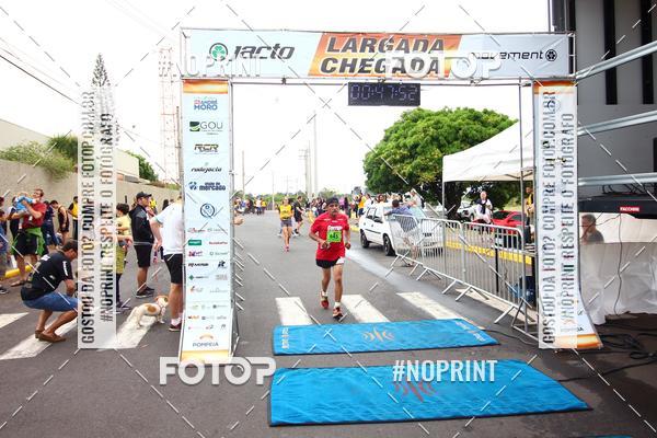 Achetez vos photos de l'vnement10 Corrida RCR Pompia sur Fotop