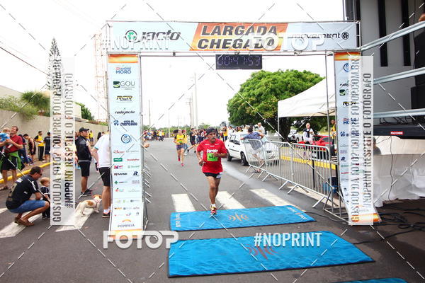 Achetez vos photos de l'vnement10 Corrida RCR Pompia sur Fotop