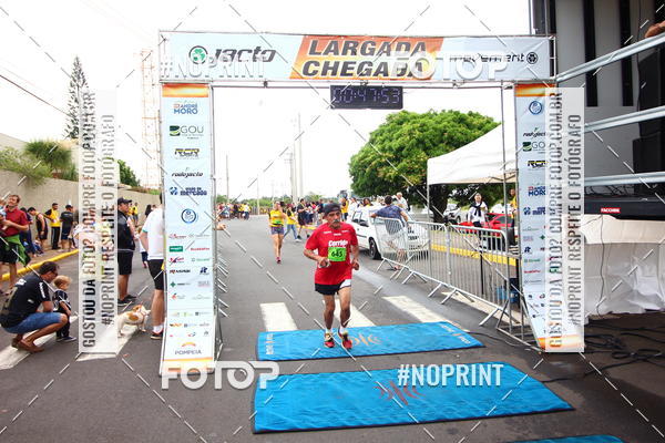Achetez vos photos de l'vnement10 Corrida RCR Pompia sur Fotop