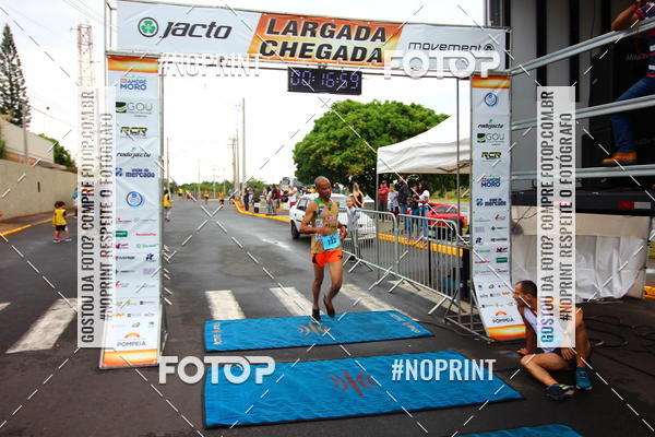 Compra tus fotos del evento10 Corrida RCR Pompia En Fotop