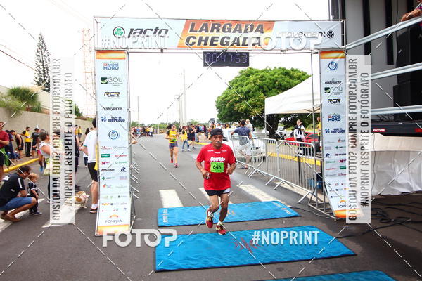 Achetez vos photos de l'vnement10 Corrida RCR Pompia sur Fotop