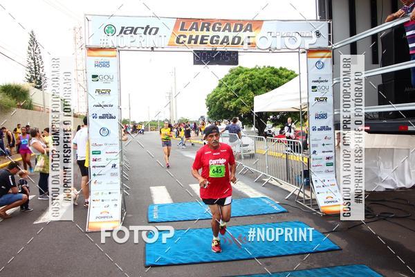 Achetez vos photos de l'vnement10 Corrida RCR Pompia sur Fotop