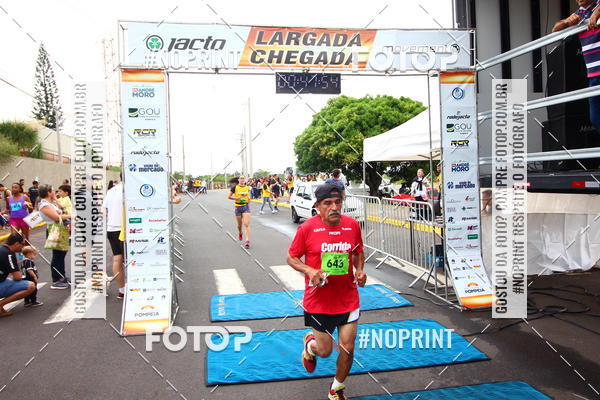 Achetez vos photos de l'vnement10 Corrida RCR Pompia sur Fotop