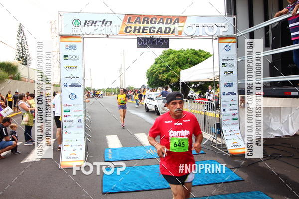 Achetez vos photos de l'vnement10 Corrida RCR Pompia sur Fotop