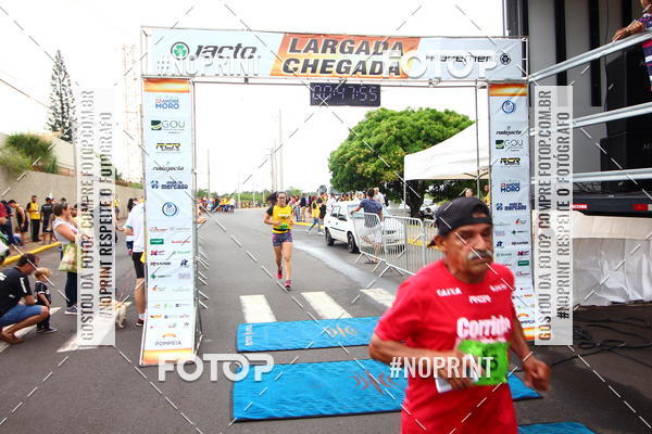 Achetez vos photos de l'vnement10 Corrida RCR Pompia sur Fotop