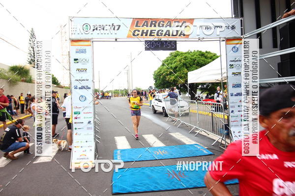 Achetez vos photos de l'vnement10 Corrida RCR Pompia sur Fotop
