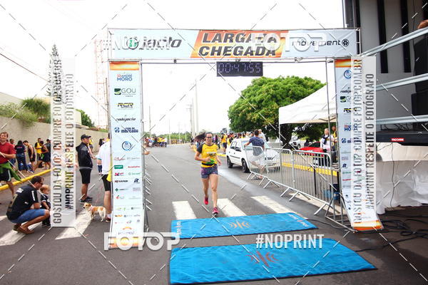 Achetez vos photos de l'vnement10 Corrida RCR Pompia sur Fotop