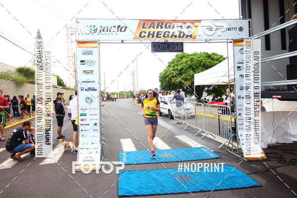 Achetez vos photos de l'vnement10 Corrida RCR Pompia sur Fotop