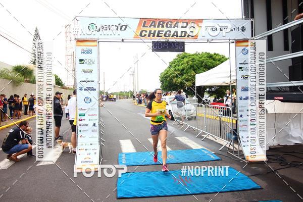 Achetez vos photos de l'vnement10 Corrida RCR Pompia sur Fotop