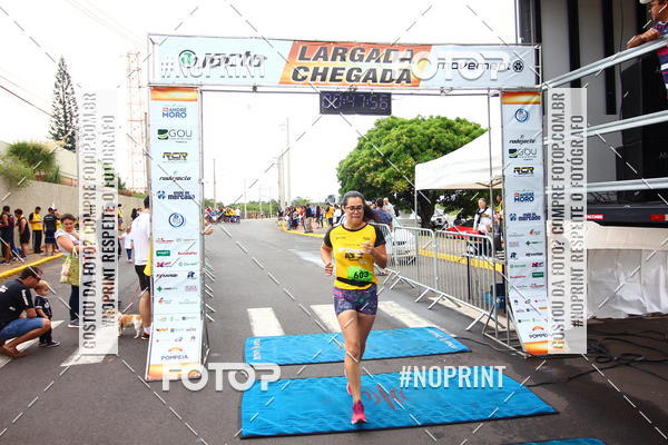 Achetez vos photos de l'vnement10 Corrida RCR Pompia sur Fotop