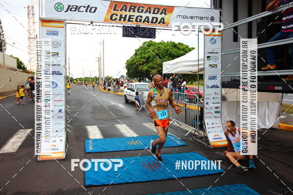 Compra tus fotos del evento10 Corrida RCR Pompia En Fotop