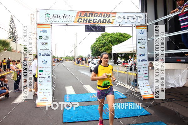 Achetez vos photos de l'vnement10 Corrida RCR Pompia sur Fotop