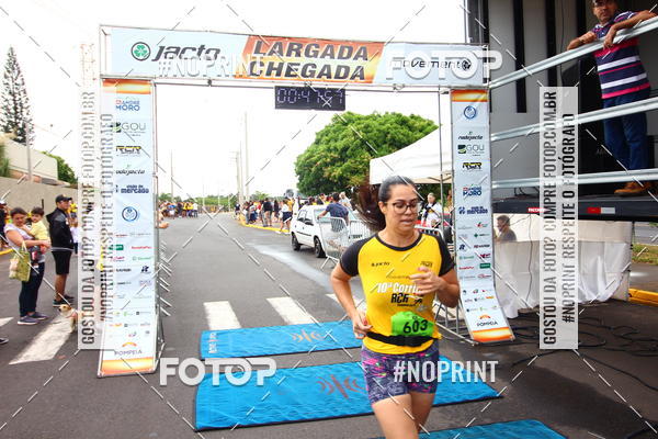 Achetez vos photos de l'vnement10 Corrida RCR Pompia sur Fotop