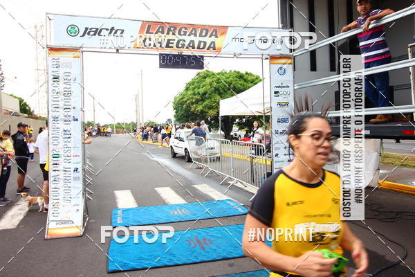 Achetez vos photos de l'vnement10 Corrida RCR Pompia sur Fotop