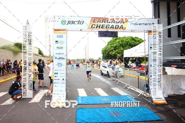Achetez vos photos de l'vnement10 Corrida RCR Pompia sur Fotop