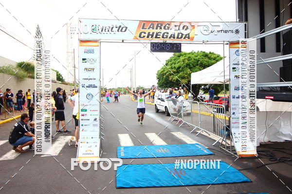 Achetez vos photos de l'vnement10 Corrida RCR Pompia sur Fotop