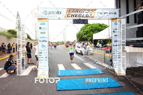 Achetez vos photos de l'vnement10 Corrida RCR Pompia sur Fotop