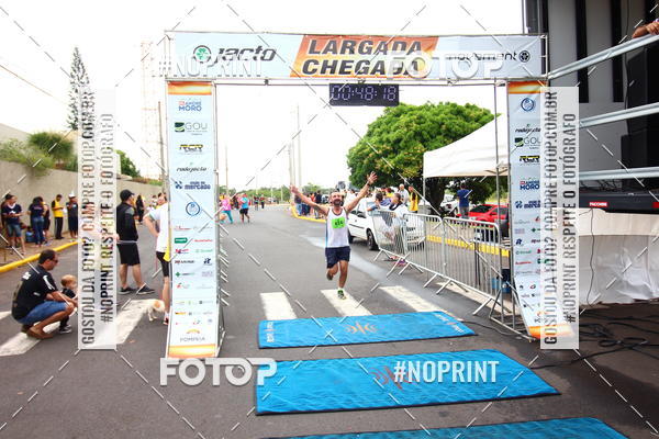 Achetez vos photos de l'vnement10 Corrida RCR Pompia sur Fotop