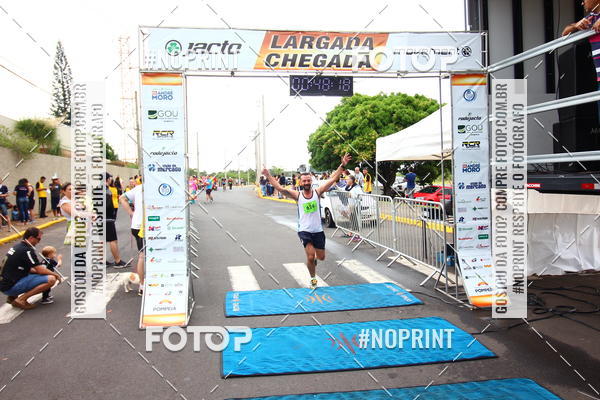 Achetez vos photos de l'vnement10 Corrida RCR Pompia sur Fotop