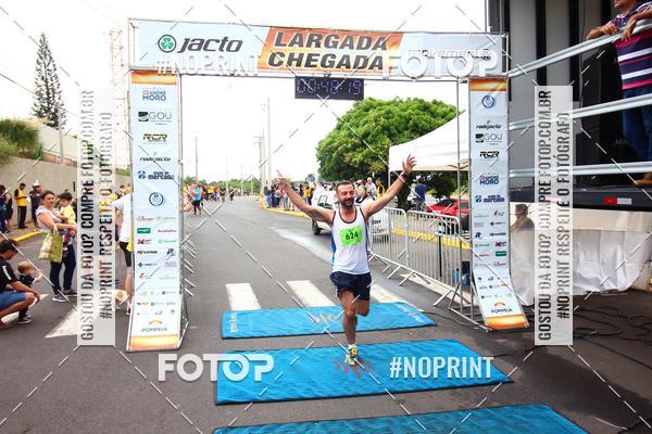 Achetez vos photos de l'vnement10 Corrida RCR Pompia sur Fotop