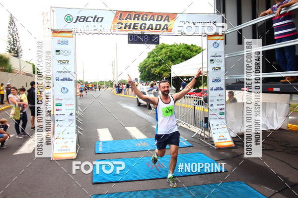 Achetez vos photos de l'vnement10 Corrida RCR Pompia sur Fotop