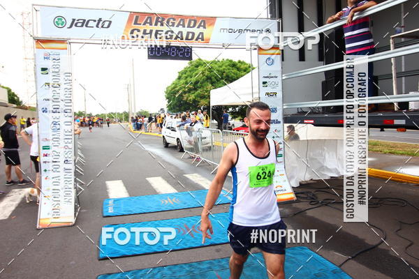 Achetez vos photos de l'vnement10 Corrida RCR Pompia sur Fotop