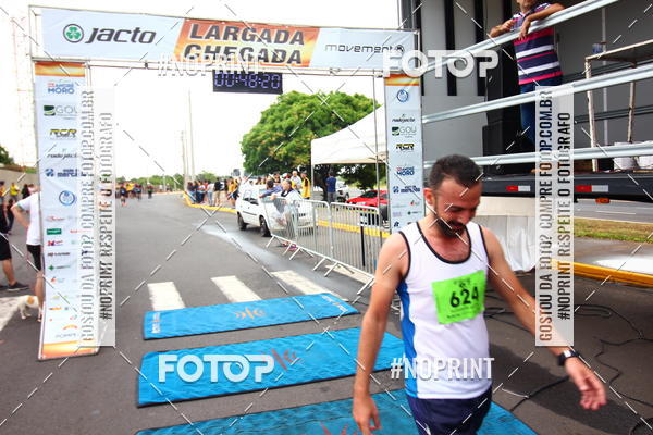 Compra tus fotos del evento10 Corrida RCR Pompia En Fotop